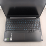 Refurbished Lenovo Ideapad Gaming 3 15IMH05 Core i5-10300H 8GB RAM 256GB SSD 15.6 Inch Windows 11 Home Gaming Laptop