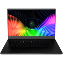 TR/V252/1115 Refurbished Razer Blade 15 RZ09-0328 Core i7-10750H 16GB RAM 512GB SSD 15.6 Inch Windows 11 Home Gaming Laptop