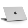 Refurbished Apple Macbook Pro 13 Inch M1 8GB RAM 256GB SSD