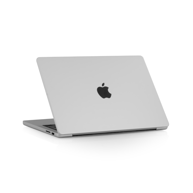 Refurbished Apple Macbook Pro 13 Inch M1 8GB RAM 256GB SSD