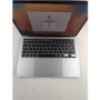 Refurbished Apple Macbook Pro 13 Inch M1 8GB RAM 256GB SSD