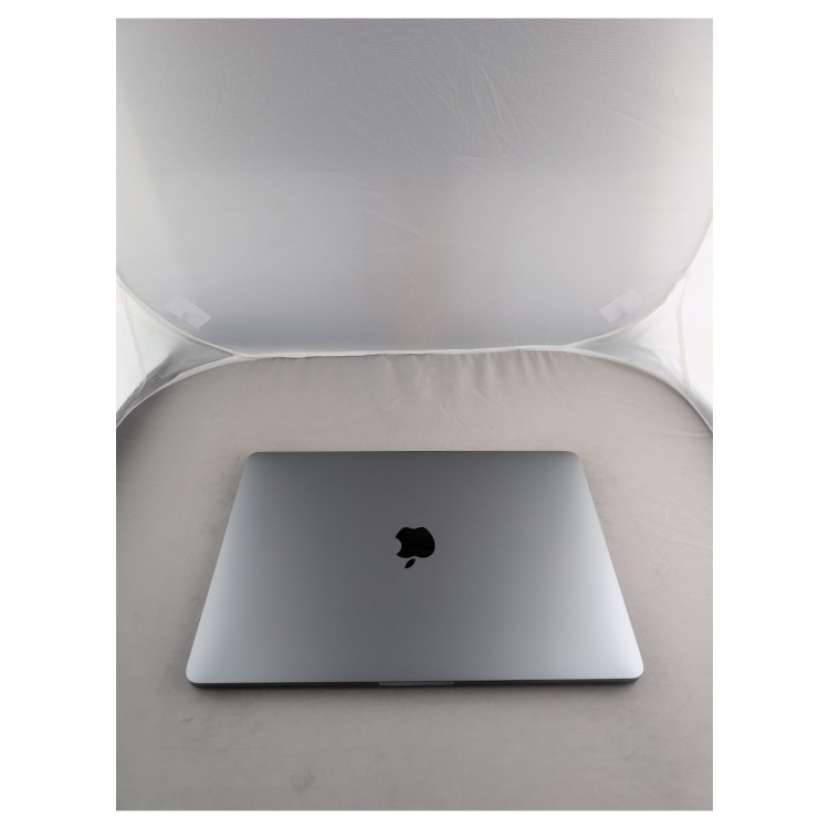 Refurbished Apple Macbook Pro 13 Inch M1 8GB RAM 256GB SSD