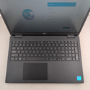 Refurbished Dell Latitude 3520 Core i5-1135G7 8GB RAM 256GB SSD 15.6 Inch Windows 11 Home Laptop