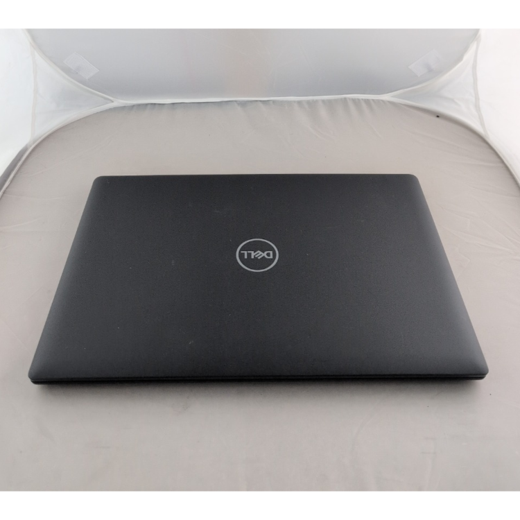 Refurbished Dell Latitude 3520 Core i5-1135G7 8GB RAM 256GB SSD 15.6 Inch Windows 11 Home Laptop