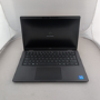 Refurbished Dell Latitude 7420 Core i7-1185G7 16GB RAM 512GB SSD 14 Inch Windows 11 Home Laptop