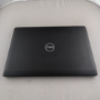 Refurbished Dell Latitude 7420 Core i7-1185G7 16GB RAM 512GB SSD 14 Inch Windows 11 Home Laptop