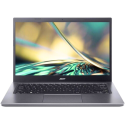 TR/V252/1130 Refurbished Acer Aspire A514-55 Core i5-1235U 8GB RAM 512GB SSD 14 Inch Windows 11 Home Laptop