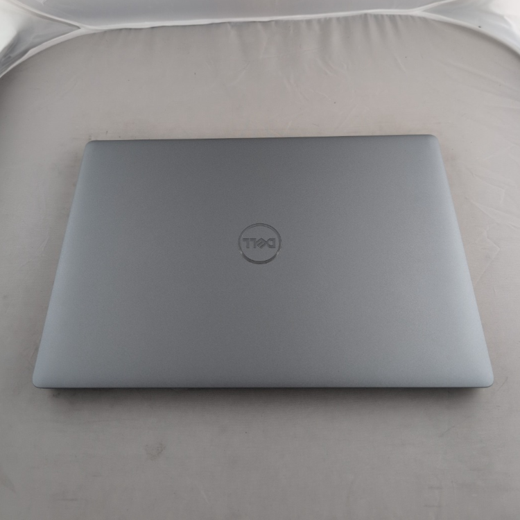 Refurbished Dell Latitude 5410 Core i5-10210U 8GB RAM 256GB SSD 14 Inch Windows 11 Home Laptop