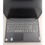 Refurbished Lenovo Ideapad 3 15IIL05 Core i5-1035G1 8GB RAM 256GB SSD 15.6 Inch Windows 11 Home Laptop