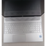 Refurbished HP Pavilion 15-CS2XXX Core i5-8265U 8GB RAM 512GB SSD 15.6 Inch Windows 11 Home Laptop