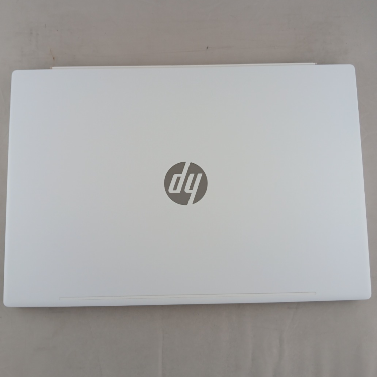 Refurbished HP Pavilion 15-CS2XXX Core i5-8265U 8GB RAM 512GB SSD 15.6 Inch Windows 11 Home Laptop