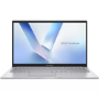 Refurbished ASUS Vivobook X1504VA Core i5 16GB RAM 512GB SSD 15 Inch Windows 11 Home Laptop
