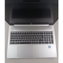 Refurbished HP Probook 450 G6 Core i7-8565U 16GB RAM 512GB SSD 15.6 Inch Windows 11 Home Laptop