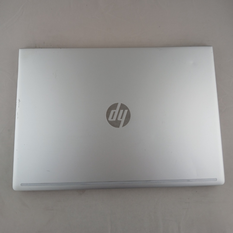 Refurbished HP Probook 450 G6 Core i7-8565U 16GB RAM 512GB SSD 15.6 Inch Windows 11 Home Laptop