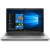 Refurbished HP 255 G7 Ryzen 5 2500U 8GB RAM 256GB SSD 15.6 Inch Windows 11 Laptop