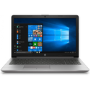 Refurbished HP 255 G7 Ryzen 5 2500U 8GB RAM 256GB SSD 15.6 Inch Windows 11 Laptop