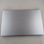 Refurbished HP 255 G7 Ryzen 5 2500U 8GB RAM 256GB SSD 15.6 Inch Windows 11 Laptop