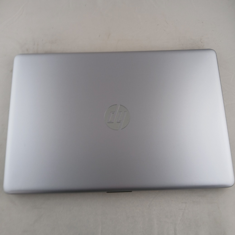 Refurbished HP 255 G7 Ryzen 5 2500U 8GB RAM 256GB SSD 15.6 Inch Windows 11 Laptop