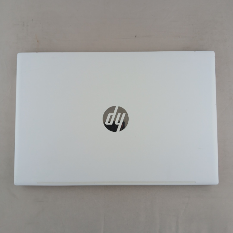 Refurbished HP Pavilion 14-DV0XXX Core i3-1115G4 8GB RAM 256GB SSD 14 Inch Windows 11 Home Laptop