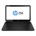 TR/V252/1186 Refurbished HP 250 G5 Core i5-6200U 8GB RAM 256GB SSD 15.6 Inch Windows 11 Laptop