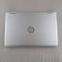 Refurbished HP Pavilion X360 Core i3-6100U 8GB RAM 1TB HDD 13.3 Inch Windows 11 Touchscreen Convertible Laptop