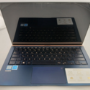 Refurbished ASUS Zenbook UX433FA UX433FA Core i5-8265U 8GB RAM 256GB SSD 14 Inch Windows 11 Laptop