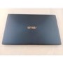 Refurbished ASUS Zenbook UX433FA UX433FA Core i5-8265U 8GB RAM 256GB SSD 14 Inch Windows 11 Laptop