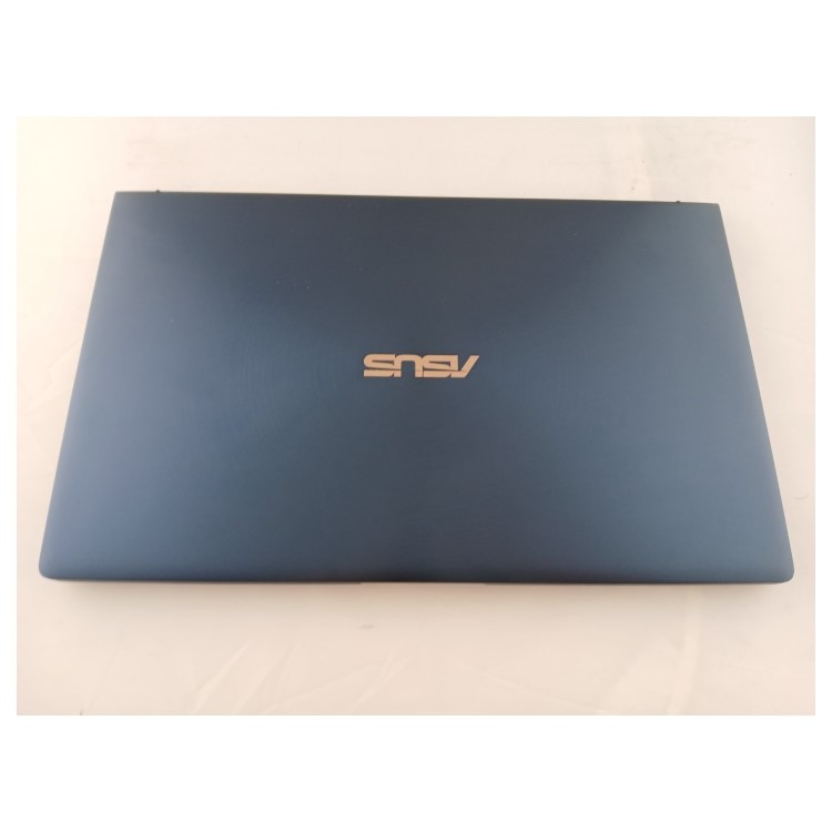 Refurbished ASUS Zenbook UX433FA UX433FA Core i5-8265U 8GB RAM 256GB SSD 14 Inch Windows 11 Laptop