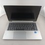 Refurbished HP Elitebook 840 G8 Core i7-1185G7 16GB RAM 512GB SSD 14 Inch Windows 11 Home Laptop
