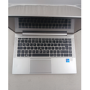 Refurbished HP Elitebook 840 G8 Core i7-1185G7 16GB RAM 512GB SSD 14 Inch Windows 11 Home Laptop