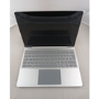 Refurbished Microsoft Surface Go 2 Core i5 8GB RAM 256GB SSD 11 Inch Windows 11 Home Laptop