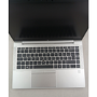 Refurbished HP Elitebook 840 G8 Core i7-1185G7 16GB RAM 512GB SSD 14 Inch Windows 11 Home Laptop