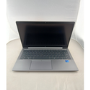 Refurbished HP ZBook Firefly G Core i7-1165G7 16GB RAM 512GB SSD 14 Inch Windows 11 Home Laptop