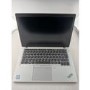 Refurbished Lenovo ThinkPad T470S Core i5-7300U 8GB RAM 256GB SSD 14 Inch Windows 11 Laptop