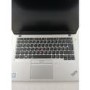 Refurbished Lenovo ThinkPad T470S Core i5-7300U 8GB RAM 256GB SSD 14 Inch Windows 11 Laptop