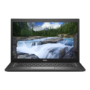 Refurbished Dell Latitude 7490 Core i5-7300U 8GB RAM 256GB SSD 14 Inch Windows 11 Laptop
