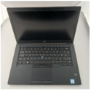 Refurbished Dell Latitude 7490 Core i5-7300U 8GB RAM 256GB SSD 14 Inch Windows 11 Laptop