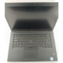 Refurbished Dell Latitude 7490 Core i5-7300U 8GB RAM 256GB SSD 14 Inch Windows 11 Laptop