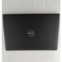 Refurbished Dell Latitude 7490 Core i5-7300U 8GB RAM 256GB SSD 14 Inch Windows 11 Laptop