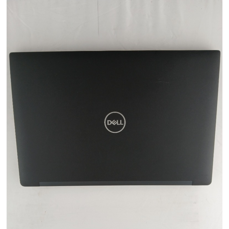 Refurbished Dell Latitude 7490 Core i5-7300U 8GB RAM 256GB SSD 14 Inch Windows 11 Laptop