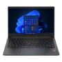 Refurbished Lenovo ThinkPad X270 Core i7-7500U 8GB RAM 256GB SSD 12.5 Inch Windows 11 Laptop