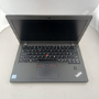 Refurbished Lenovo ThinkPad X270 Core i7-7500U 8GB RAM 256GB SSD 12.5 Inch Windows 11 Laptop