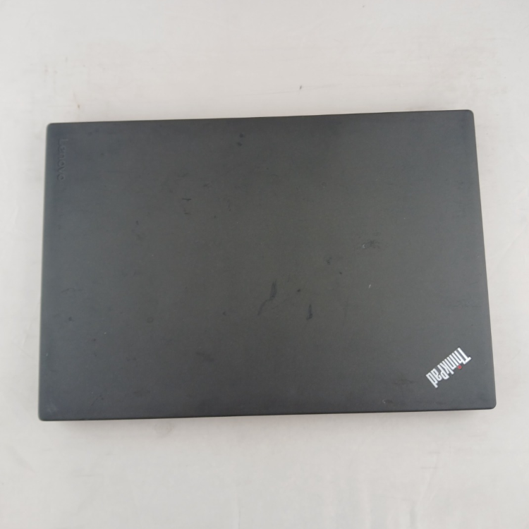 Refurbished Lenovo ThinkPad X270 Core i7-7500U 8GB RAM 256GB SSD 12.5 Inch Windows 11 Laptop