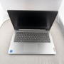 Refurbished Lenovo IdeaPad 1 14IGL05 Intel Celeron N4020 4GB RAM 64GB eMMC 14 Inch Windows 11 Laptop
