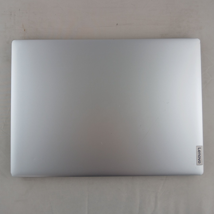 Refurbished Lenovo IdeaPad 1 14IGL05 Intel Celeron N4020 4GB RAM 64GB eMMC 14 Inch Windows 11 Laptop