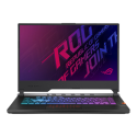 TR/V252/1233 Refurbished ASUS ROG Strix G531GT Core i5-9300H 16GB RAM 1TB SSD GTX 1650 15.6 Inch Windows 11 Home Gaming Laptop