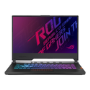 Refurbished ASUS ROG Strix G531GT Core i5-9300H 16GB RAM 1TB SSD GTX 1650 15.6 Inch Windows 11 Home Gaming Laptop