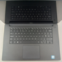 Refurbished Dell XPS 15 9560 Core i7-7700HQ 16GB RAM 512GB SSD 15.6 Inch Windows 11 Touchscreen Laptop