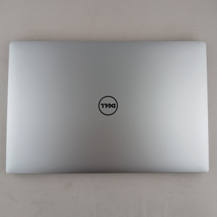 Refurbished Dell XPS 15 9560 Core i7-7700HQ 16GB RAM 512GB SSD 15.6 Inch Windows 11 Touchscreen Laptop