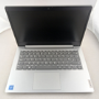 Refurbished Lenovo IdeaPad 1 14IGL05 Intel Celeron N4020 4GB RAM 64GB eMMC 14 Inch Windows 11 Laptop